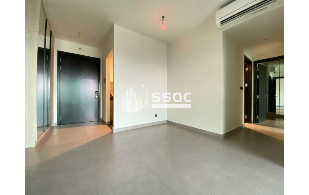 2PN NỘI THẤT CƠ BẢN- TẦNG CAO VIEW ĐẸP – Feliz En Vista TẦNG 34 – 85m² – CHỈ 21TR/THÁNG