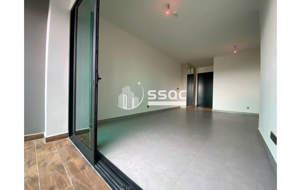 2PN NỘI THẤT CƠ BẢN- TẦNG CAO VIEW ĐẸP – Feliz En Vista TẦNG 34 – 85m² – CHỈ 21TR/THÁNG