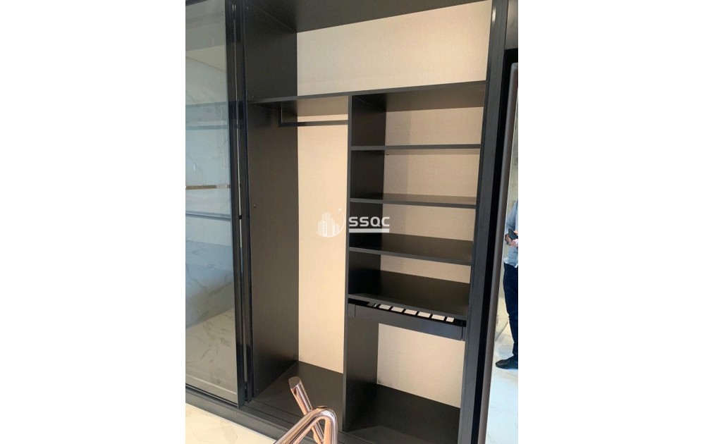 CĂN HỘ 2PN METROPOLE THỦ THIÊM – 100M² –  ĐANG CHO THUÊ 2000 USD/THÁNG