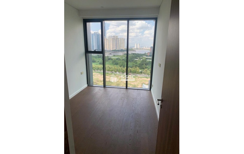 BÁN CĂN HỘ 2PN METROPOLE THỦ THIÊM – 100M² – GIÁ 30 TỶ – ĐANG CHO THUÊ 2000 USD/THÁNG