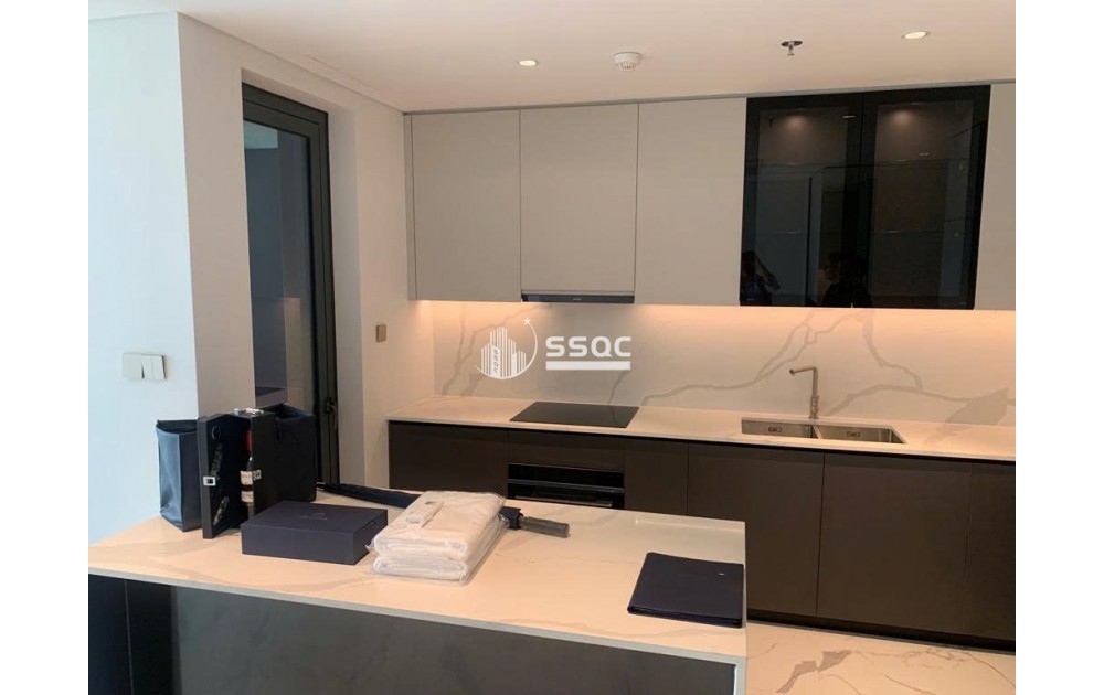BÁN CĂN HỘ 2PN METROPOLE THỦ THIÊM – 100M² – GIÁ 30 TỶ – ĐANG CHO THUÊ 2000 USD/THÁNG