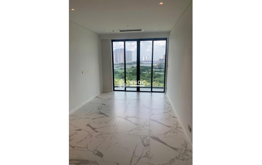 BÁN CĂN HỘ 2PN METROPOLE THỦ THIÊM – 100M² – GIÁ 30 TỶ – ĐANG CHO THUÊ 2000 USD/THÁNG