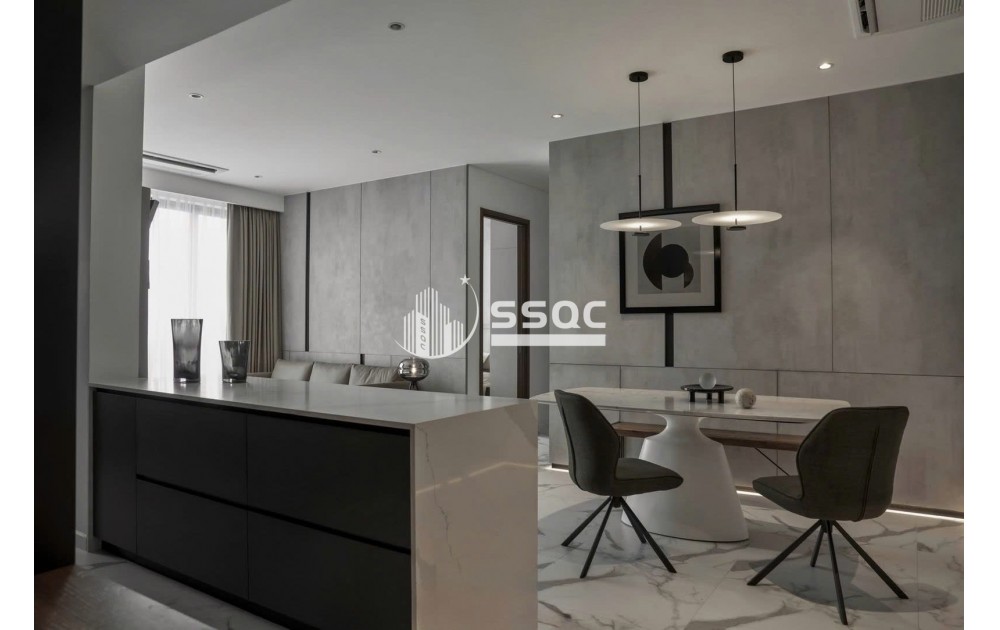 BÁN CĂN HỘ 2PN METROPOLE THỦ THIÊM – 101M² – FULL NỘI THẤT – GIÁ 29 TỶ