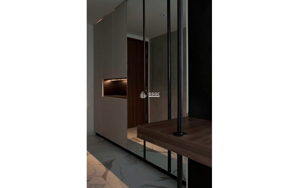 BÁN CĂN HỘ 2PN METROPOLE THỦ THIÊM – 101M² – FULL NỘI THẤT – GIÁ 29 TỶ