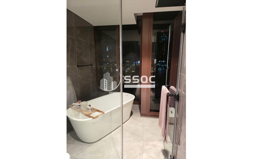 SIÊU PHẨM 4PN METROPOLE GALLERIA – 168M² – FULL – GIÁ 100 TỶ