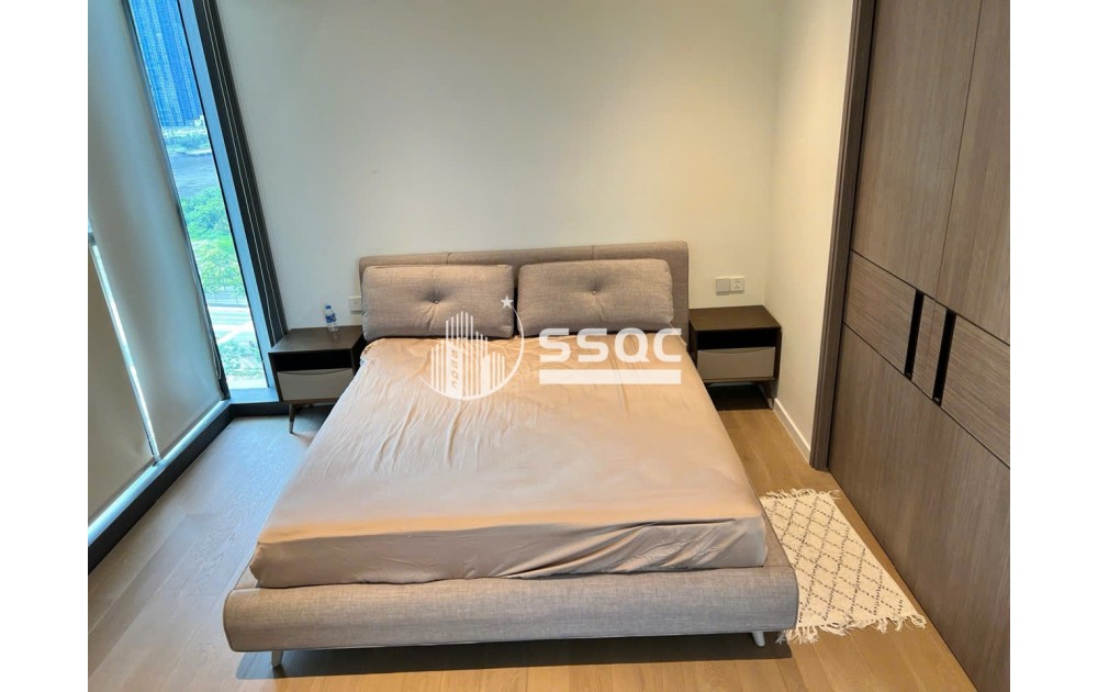 CHO THUÊ CĂN HỘ METROPOLE 4PN – 179M² – FULL – GIÁ 7,000 USD