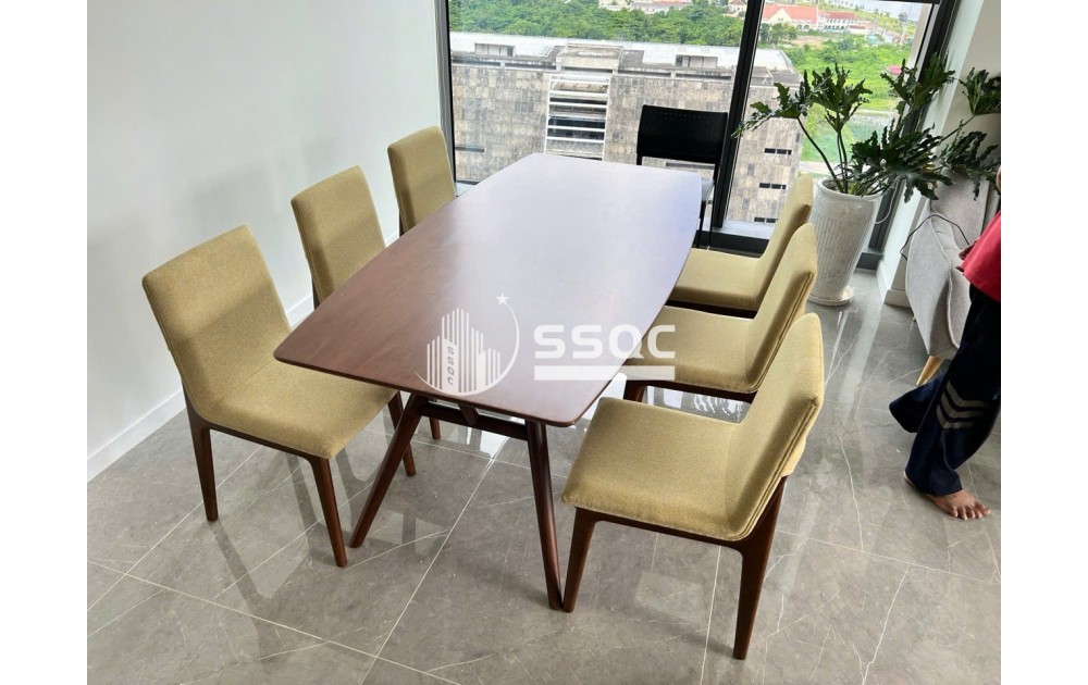 THE METROPOLE THỦ THIÊM HÀNG HIẾM OPERA – 4PN 179m² SIÊU RỘNG | FULL NỘI THẤT CAO CẤP | CHỈ 7,000 USD/THÁNG