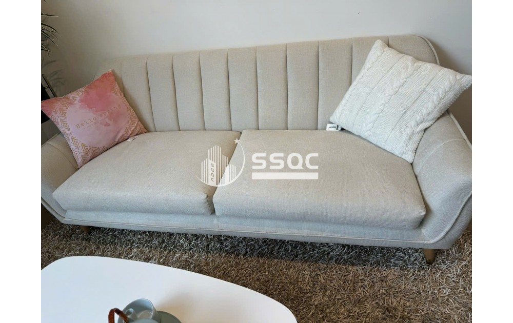 THE METROPOLE THỦ THIÊM HÀNG HIẾM OPERA – 4PN 179m² SIÊU RỘNG | FULL NỘI THẤT CAO CẤP | CHỈ 7,000 USD/THÁNG
