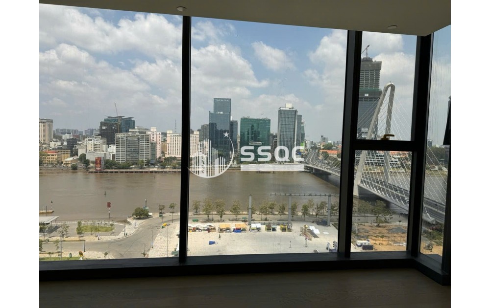 THE METROPOLE THỦ THIÊM HÀNG HIẾM OPERA – 4PN 179m² SIÊU RỘNG | FULL NỘI THẤT CAO CẤP | CHỈ 7,000 USD/THÁNG