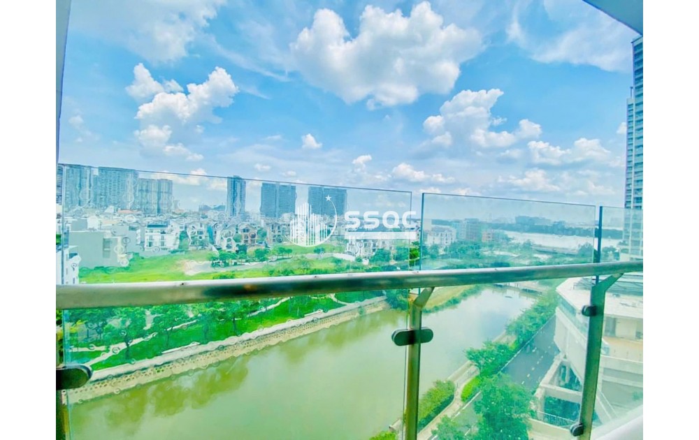 10,8 TỶ – ĐẢO KIM CƯƠNG TÒA CA TẦNG 8 | 2PN 72m² FULL NỘI THẤT | NHỎ GỌN – GIÁ TỐT