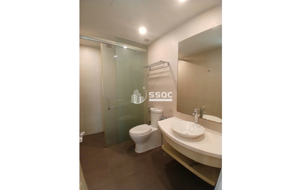  2PN DIỆN TÍCH KHỦNG 110M² – ĐẢO KIM CƯƠNG – FULL NỘI THẤT CAO CẤP – 36TR/THÁNG
