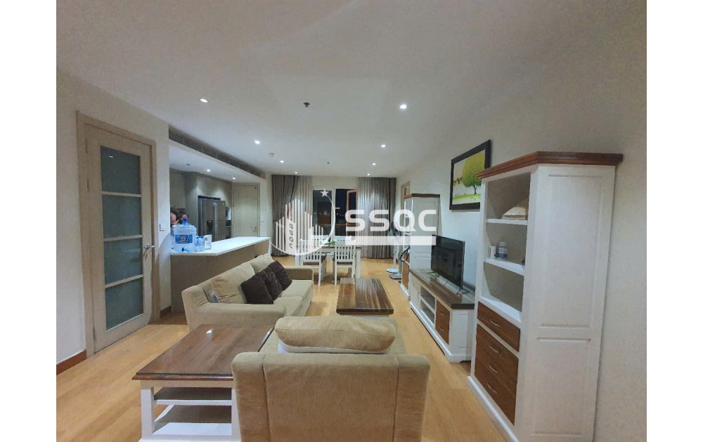 HIẾM! 2PN 109M² ĐẢO KIM CƯƠNG – CHO NUÔI PET  – FULL NỘI THẤT – 33TR/THÁNG