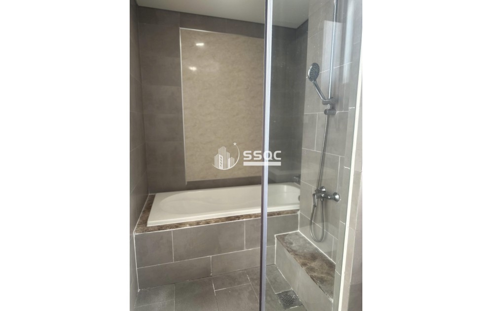  3PN 125m² FULL NỘI THẤT – ESTELLA HEIGHTS T3 CHỈ 2.400USD! 