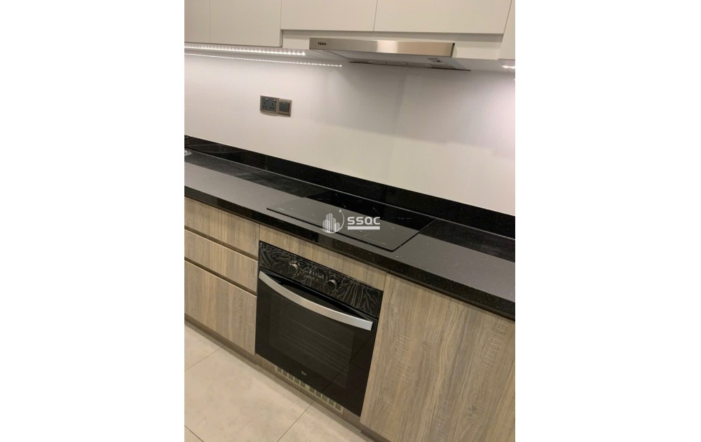 BÁN NHANH 2PN FELIZ EN VISTA – TÒA SOMERSET, VIEW NỘI KHU YÊN TĨNH – GIÁ 9.6TỶ