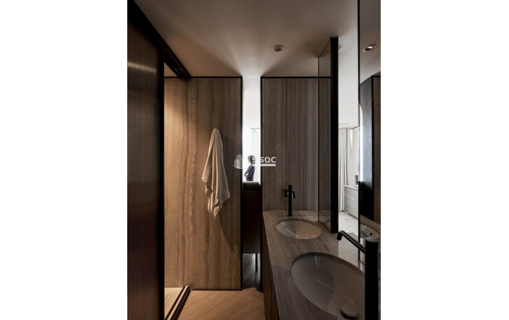  EM NGỌC - CHO THUÊ PENTHOUSE CAO CẤP 3PN 5000 USD – THE METROPOLE THỦ THIÊM 