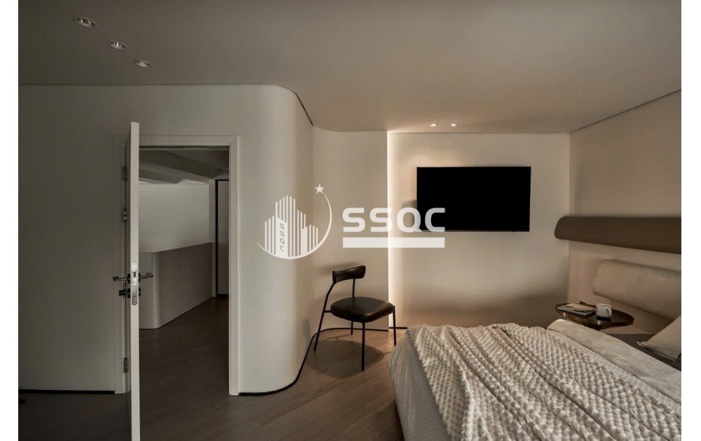  EM NGỌC - CHO THUÊ PENTHOUSE CAO CẤP 3PN 5000 USD – THE METROPOLE THỦ THIÊM 