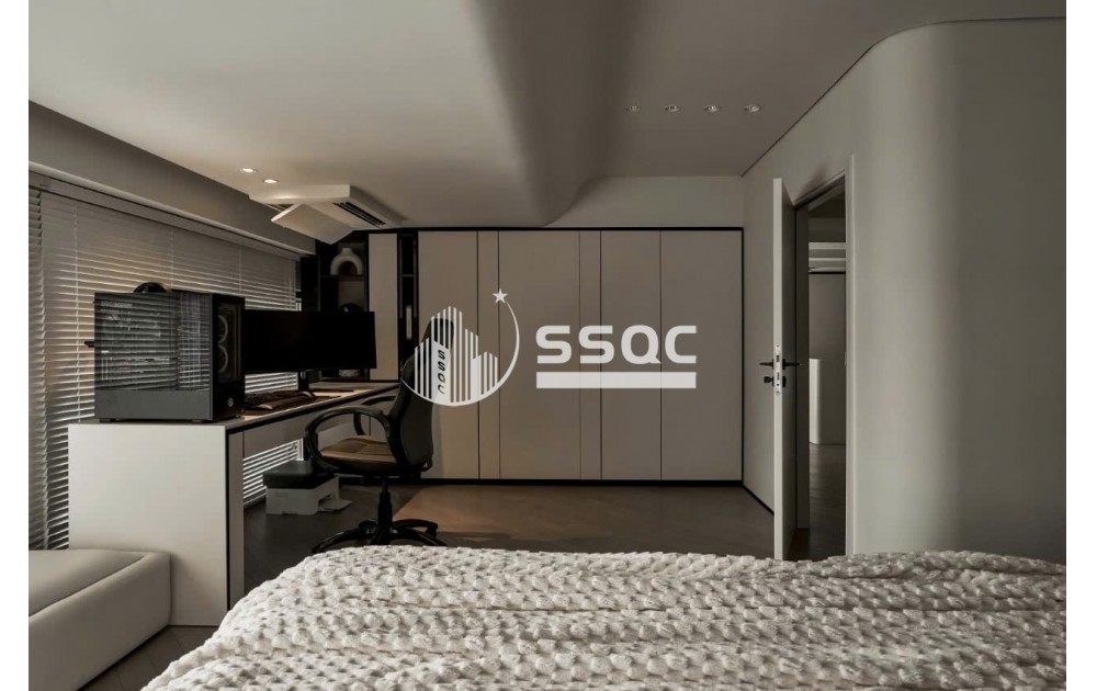 PENTHOUSE METROPOLE GALLERIA – 170M² – FULL – GIÁ 5,000 USD
