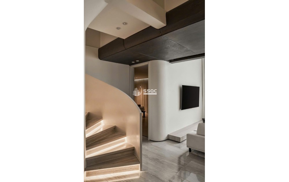 PENTHOUSE METROPOLE GALLERIA – 170M² – FULL – GIÁ 5,000 USD