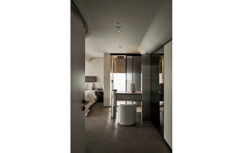 PENTHOUSE METROPOLE GALLERIA – 170M² – FULL – GIÁ 5,000 USD