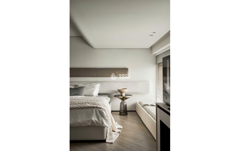 PENTHOUSE METROPOLE GALLERIA – 170M² – FULL – GIÁ 5,000 USD