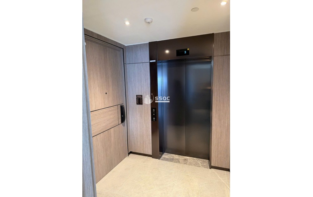 CHO THUÊ CĂN HỘ 3PN METROPOLE THỦ THIÊM – 138M² – TẦNG CAO – FULL NỘI THẤT – 6000 USD