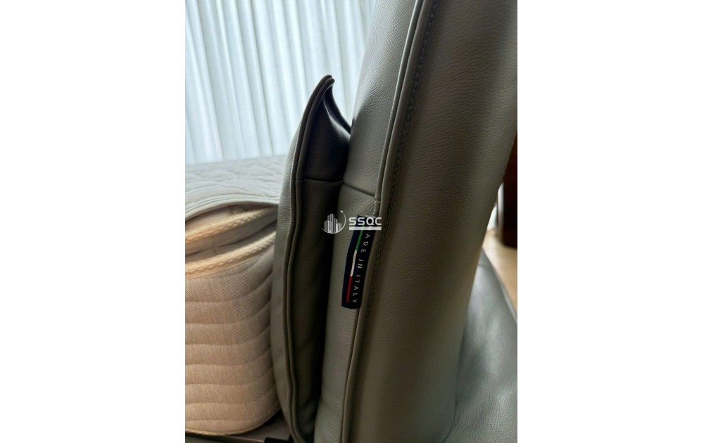 CHO THUÊ CĂN HỘ 3PN METROPOLE THỦ THIÊM – 138M² – TẦNG CAO – FULL NỘI THẤT – 6000 USD