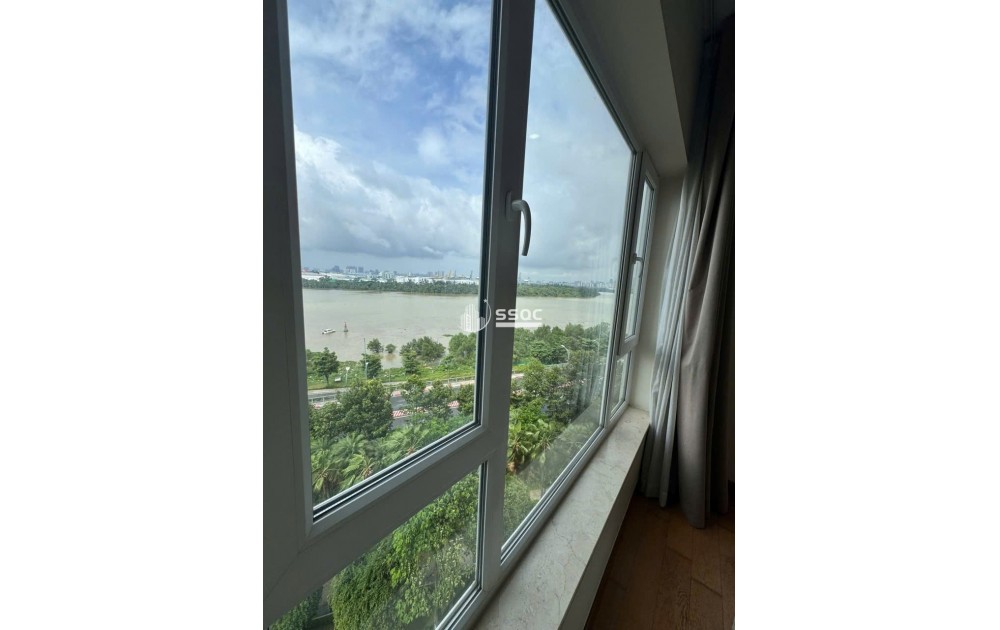 15 TỶ – ĐẢO KIM CƯƠNG TÒA T3 TẦNG 6 | 2PN 98m² FULL NỘI THẤT | DIỆN TÍCH RỘNG