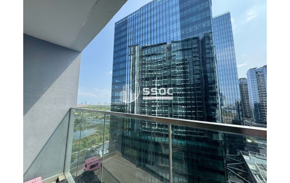 Bán căn hộ Metropole Thủ Thiêm giá tốt nhất thị trường – view Quận 1