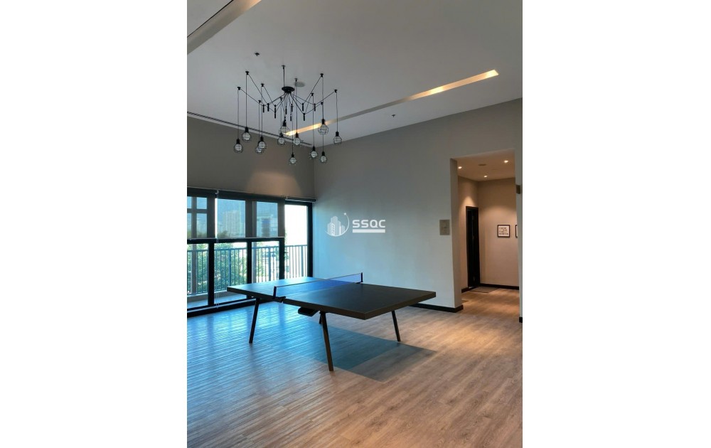 BÁN 3PN FELIZ EN VISTA. 110M2, TÒA SOMERSET, FULL NỘI THẤT, 13.42 TỶ, TẦNG CAO
