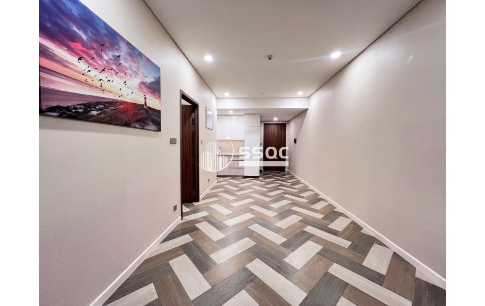 BÁN 1PN GALLERIA C-09.02 – METROPOLE THỦ THIÊM – CÓ SỔ – 15.5 TỶ (BAO THUẾ PHÍ)