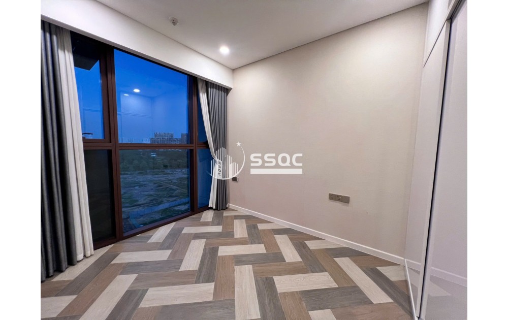 BÁN 1PN GALLERIA C-09.02 – METROPOLE THỦ THIÊM – CÓ SỔ – 15.5 TỶ (BAO THUẾ PHÍ)