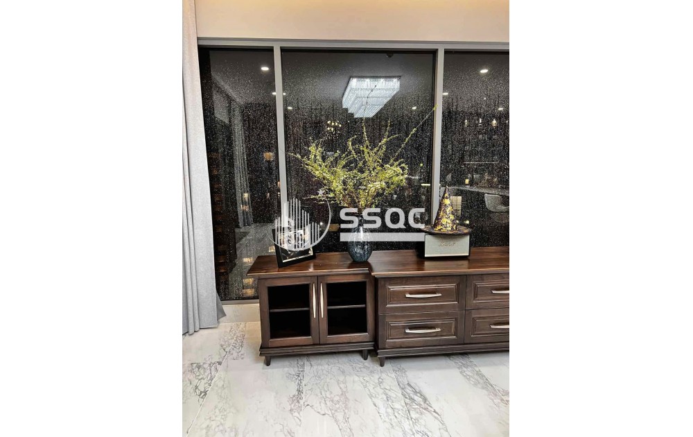  SKY VILLA SIÊU HIẾM TẠI Đảo Kim Cương – ĐẲNG CẤP GIỚI THƯỢNG LƯU 