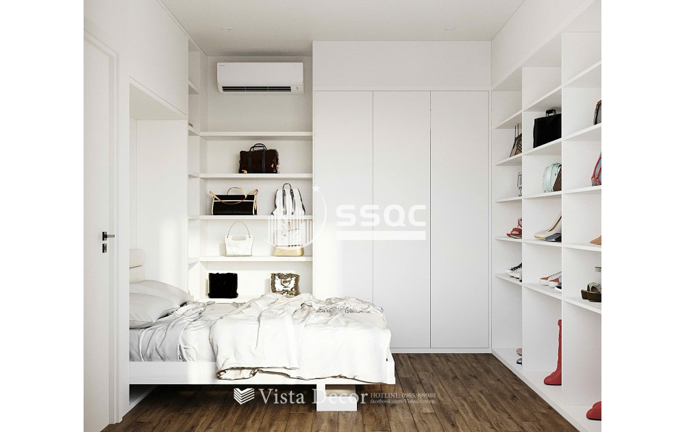 ESTELLA HEIGHT - BÁN CĂN HỘ DUPLEX  3PN – Full nội thất – Tầng cao – View cực kỳ thoáng mát