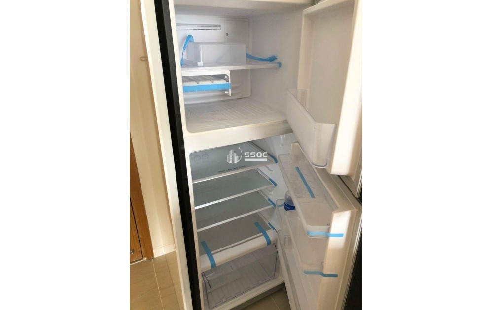 SIÊU PHẨM ĐẢO KIM CƯƠNG 50M² – TẦNG 15 VIEW CAO THOÁNG – FULL NỘI THẤT – CHỈ 7 TỶ!