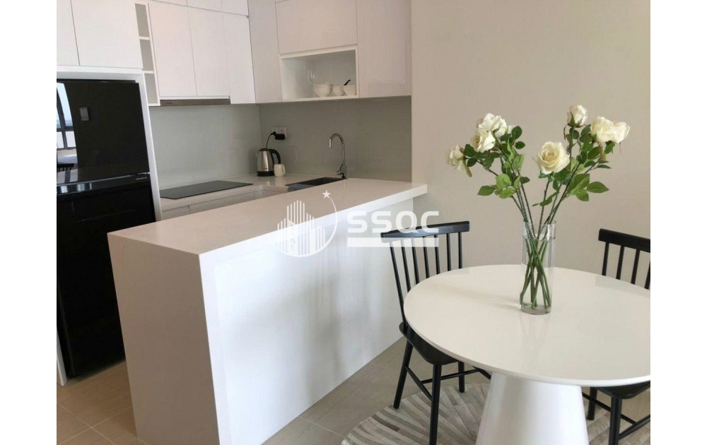 SIÊU PHẨM ĐẢO KIM CƯƠNG 50M² – TẦNG 15 VIEW CAO THOÁNG – FULL NỘI THẤT – CHỈ 7 TỶ!