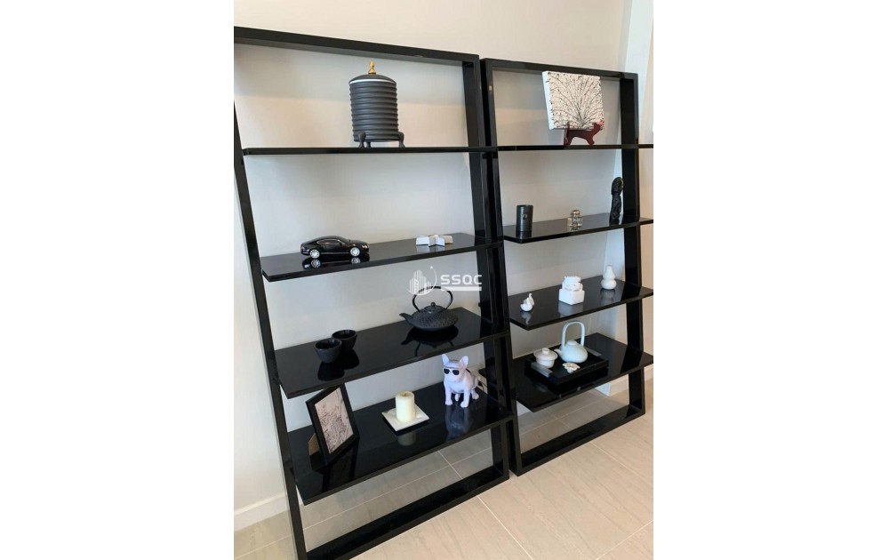 SIÊU PHẨM ĐẢO KIM CƯƠNG 50M² – TẦNG 15 VIEW CAO THOÁNG – FULL NỘI THẤT – CHỈ 7 TỶ!