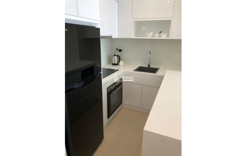 SIÊU PHẨM ĐẢO KIM CƯƠNG 50M² – TẦNG 15 VIEW CAO THOÁNG – FULL NỘI THẤT – CHỈ 7 TỶ!