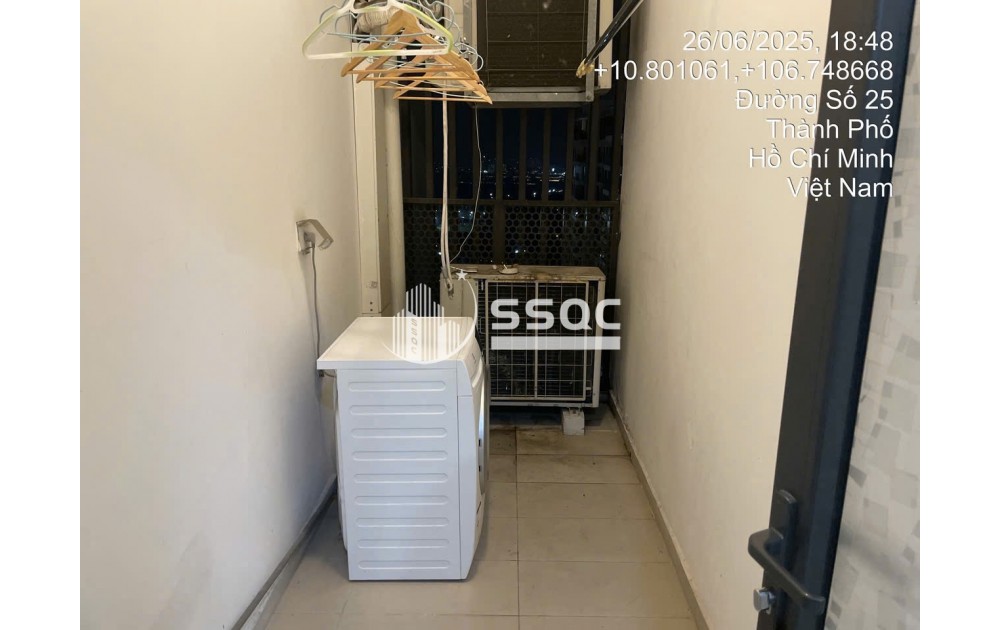 Bán căn hộ 2PN Estella Heights 103m2 view hồ bơi full nội thất giá 14.1 tỷ