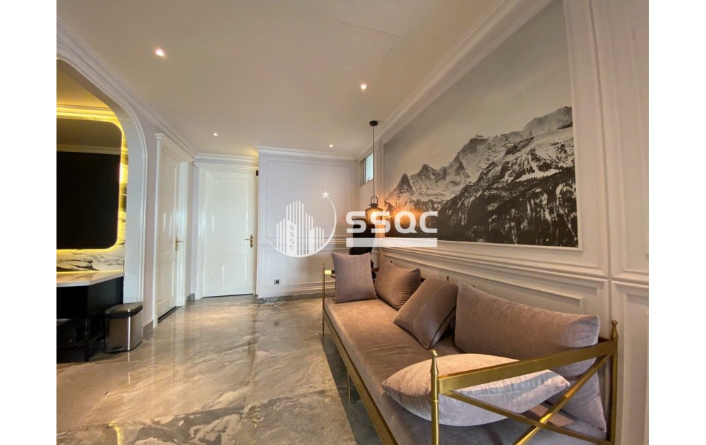 4PN VIEW SÔNG SIÊU ĐẸP VISTA VERDE BÁN CHỈ 20 TỶ THÔI