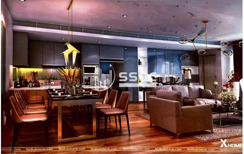 CĂN VIP 125m² – ĐẢO KIM CƯƠNG TÒA T4 TẦNG 11 | NỘI THẤT CƠ BẢN | 32 TỶ