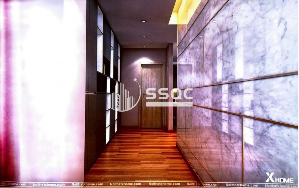 CĂN VIP 125m² – ĐẢO KIM CƯƠNG TÒA T4 TẦNG 11 | NỘI THẤT CƠ BẢN | 32 TỶ