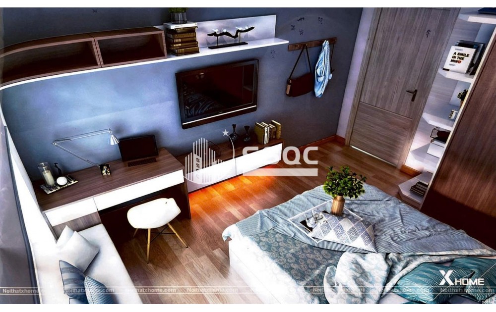 CĂN VIP 125m² – ĐẢO KIM CƯƠNG TÒA T4 TẦNG 11 | NỘI THẤT CƠ BẢN | 32 TỶ