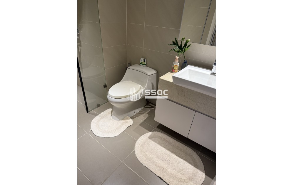 CĂN ĐẸP ĐẢO KIM CƯƠNG 49M² – TẦNG 11 VIEW THOÁNG – FULL NỘI THẤT – 6.3 TỶ CÒN THƯƠNG LƯỢNG!