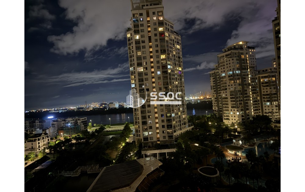 CĂN ĐẸP ĐẢO KIM CƯƠNG 49M² – TẦNG 11 VIEW THOÁNG – FULL NỘI THẤT – 6.3 TỶ CÒN THƯƠNG LƯỢNG!