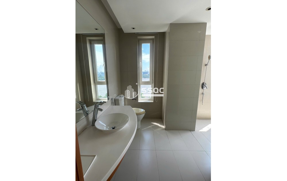  2PN 109M² ĐẢO KIM CƯƠNG – FULL NỘI THẤT – CHỈ 1300USD/THÁNG – GIÁ TỐT CHO EXPAT
