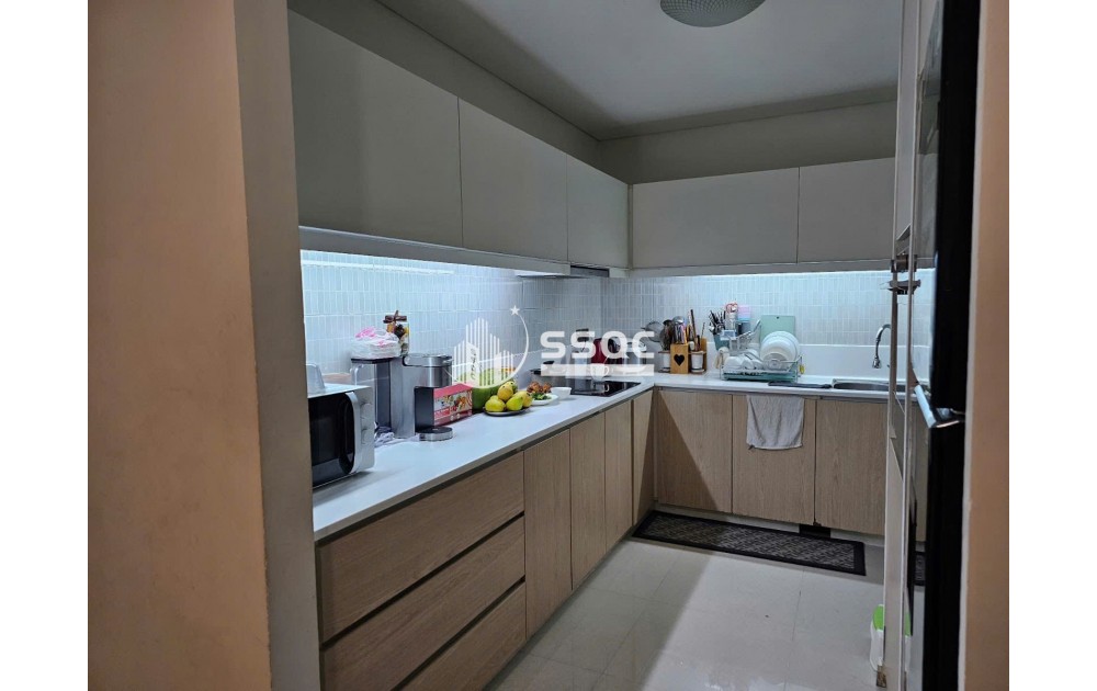 BÁN GẤP CĂN HỘ THE ESTELLA 3A 3PN 188M2 TẦNG 1 GIÁ TỐT FULL NỘI THẤT DIỆN TÍCH SIÊU RỘNG PHÙ HỢP Ở LÂU DÀI HOẶC ĐẦU TƯ