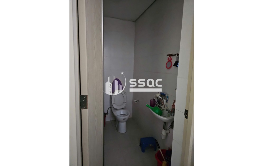 BÁN GẤP CĂN HỘ THE ESTELLA 3A 3PN 188M2 TẦNG 1 GIÁ TỐT FULL NỘI THẤT DIỆN TÍCH SIÊU RỘNG PHÙ HỢP Ở LÂU DÀI HOẶC ĐẦU TƯ
