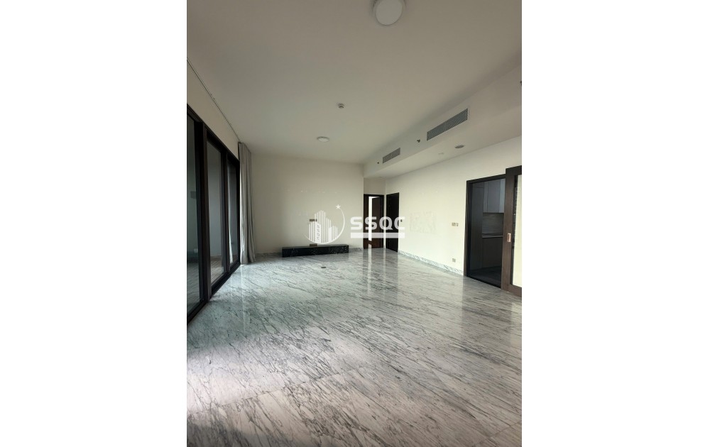 Bán căn hộ hạng sang Define 3PN 220m2, view sông SG, giá tốt nhất