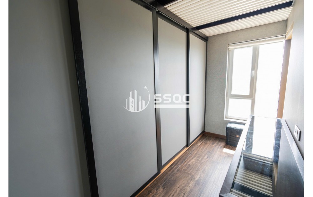  SIÊU PHẨM DUPLEX TẠI Đảo Kim Cương – KHÔNG GIAN SỐNG ĐẲNG CẤP 