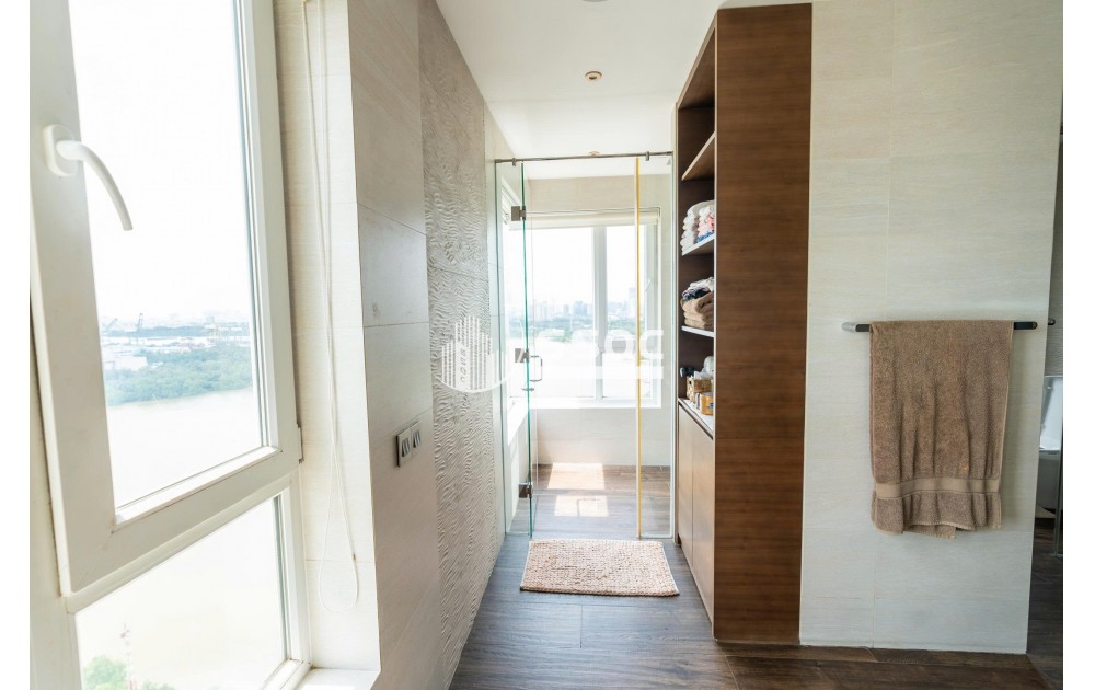  SIÊU PHẨM DUPLEX TẠI Đảo Kim Cương – KHÔNG GIAN SỐNG ĐẲNG CẤP 
